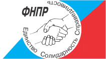 Превью новости